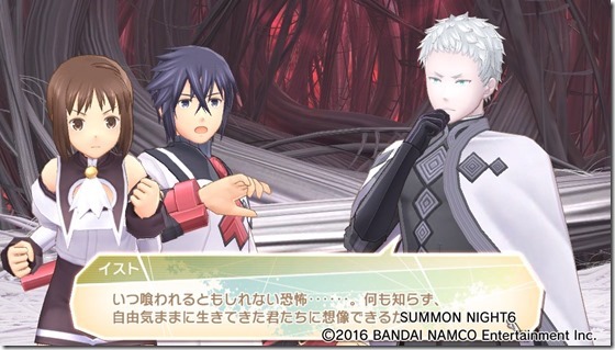 サモ627-4 - コピー サモ627-4 - コピー